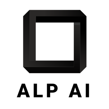 ALP AI
